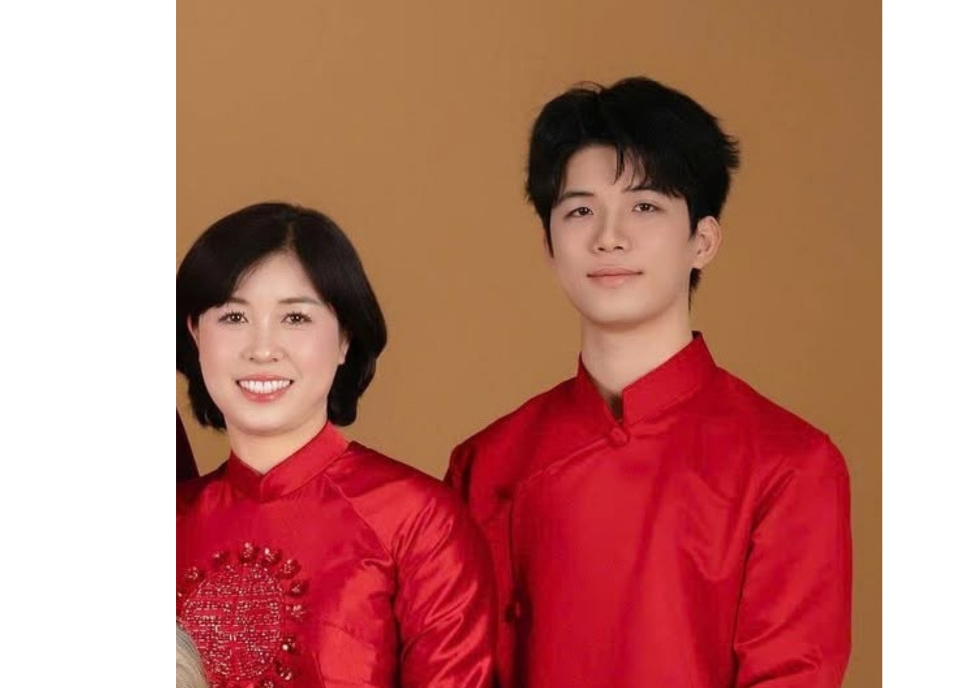 Nguyễn Vũ Hoàng Anh