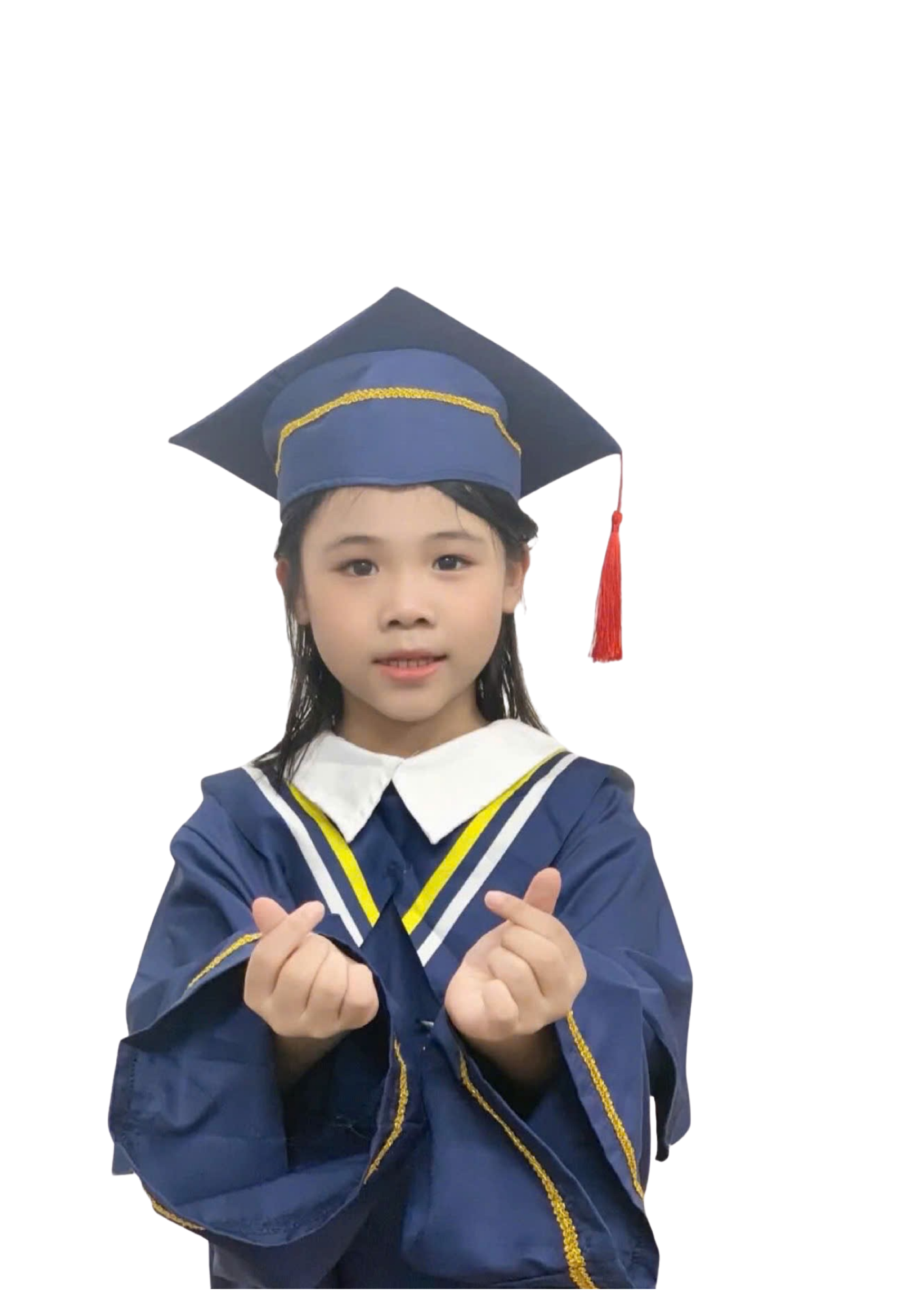 Lê Khánh Ngân 