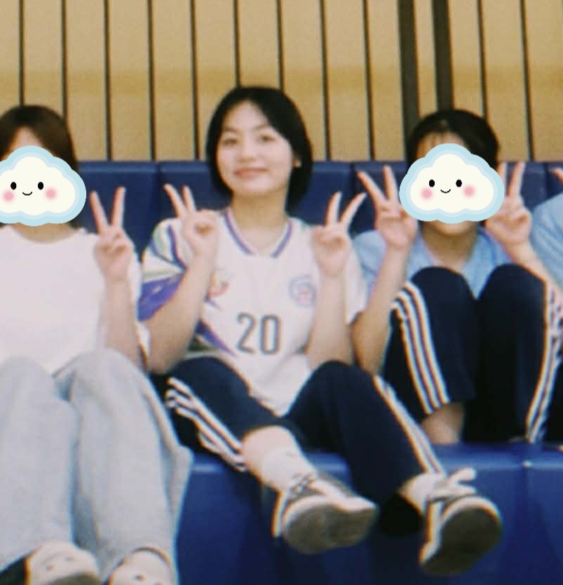 Superkids 3
